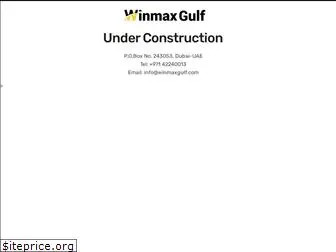 winmaxgulf.com