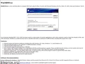 winmd5.com