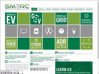 winmec.ucla.edu