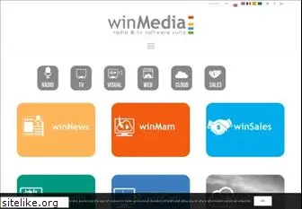 winmedia.org