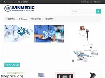 winmedic.rs
