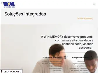 winmemory.com.br