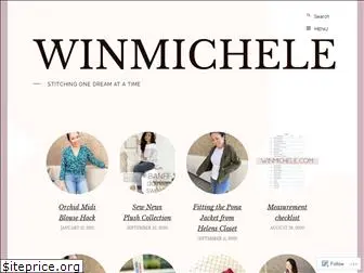 winmichele.com