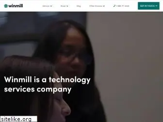 winmill.com