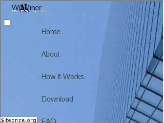 winminer.com