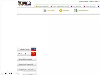 winmo.es