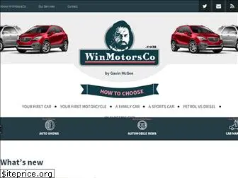 winmotorsco.com