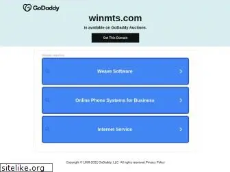 winmts.com