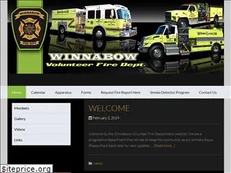 winnabowfire.com