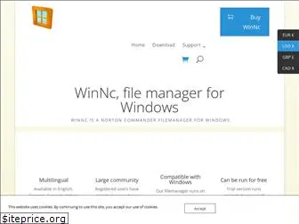 winnc.com