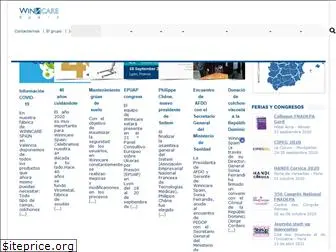 winncare.es