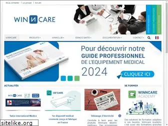 winncare.fr