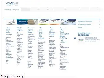 winncare.uk