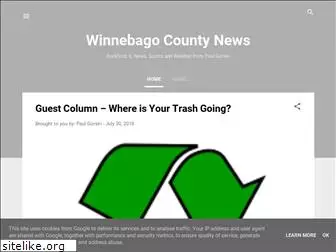 winnebagocountynews.org