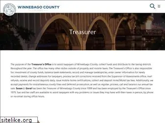 winnebagotreasurer.com