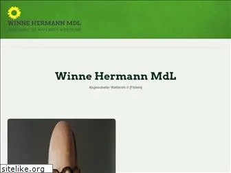 winnehermann.de