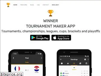 winner-9bee4.firebaseapp.com