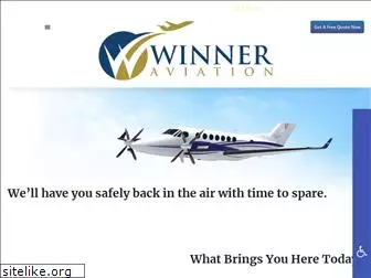 winner-aviation.com