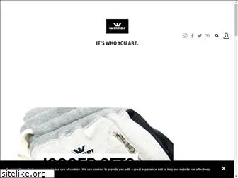 winner-clothing.com