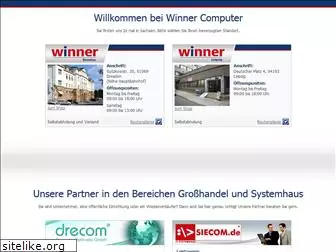 winner-computer.de