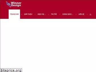 winner-design.com