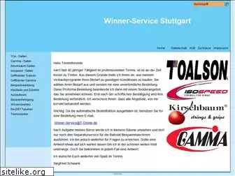 winner-service.de