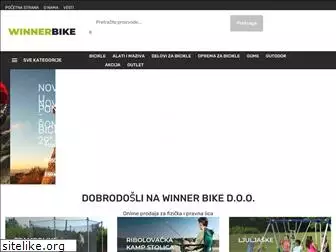 winnerbike.com