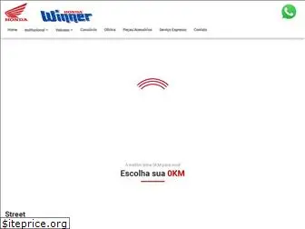 winnerhonda.com.br