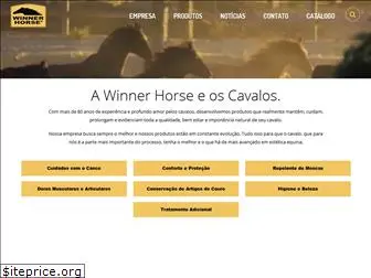 winnerhorse.com.br