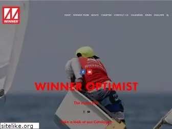 winneroptimist.dk