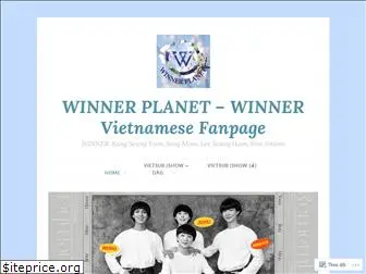 winnerplanet.wordpress.com
