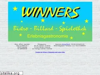 winners.de