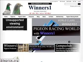 winners1.com.au