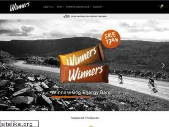 winnersbars.com