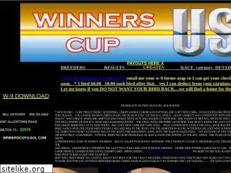 winnerscupusa.com