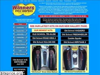 winnerscyclegraphics.com