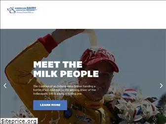 winnersdrinkmilk.com