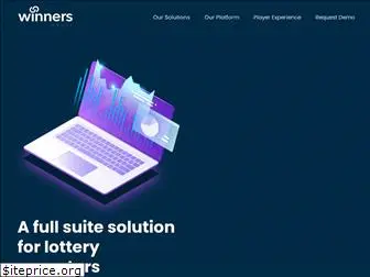 winnersgroup.com