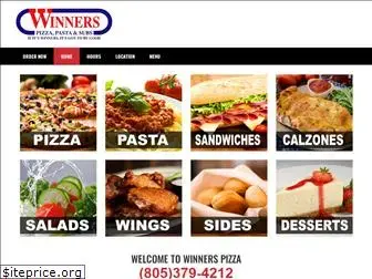 winnerspizza.com