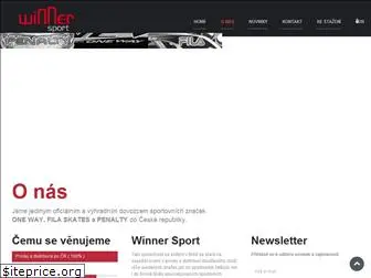 winnersport.info