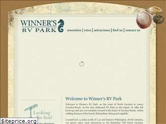 winnersrvpark.com