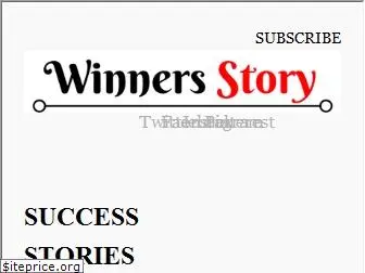 winnersstory.com