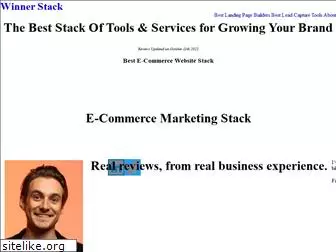 winnerstack.com