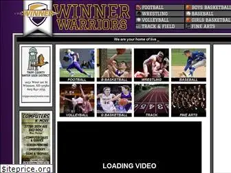 winnerwarriorslive.com