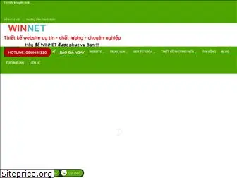 winnet.com.vn