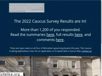 winnetkacaucus.org