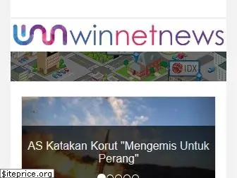 winnetnews.com