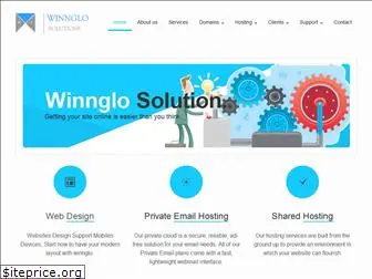 winnglo.com