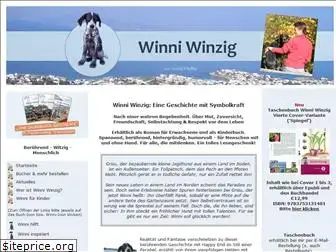 winni-winzig.de