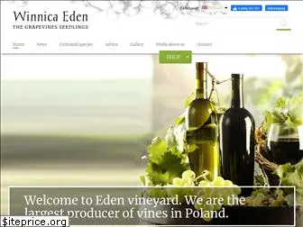 winnica-eden.pl